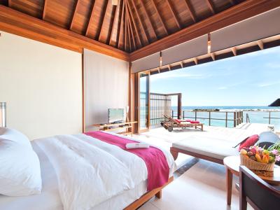 ”Sun Island Resort 4*”