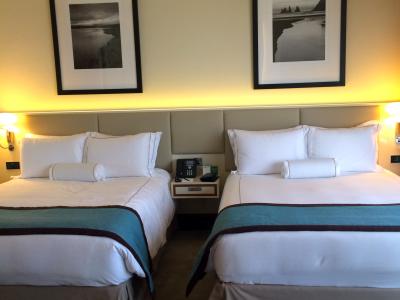 ”AL MUROOJ ROTANA 5*”