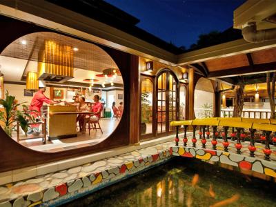”Sun Island Resort 4*”