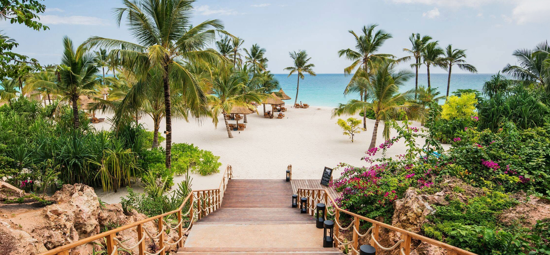Zuri Zanzibar
